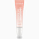 Catrice Under Eye Brightener Liquid rozświetlacz pod oczy w płynie