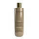 Farmavita Amethyste Curl Definition-Volume szampon do włosów kręconych 250ml
