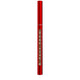 L'Oreal Paris Faux Brow marker do brwi