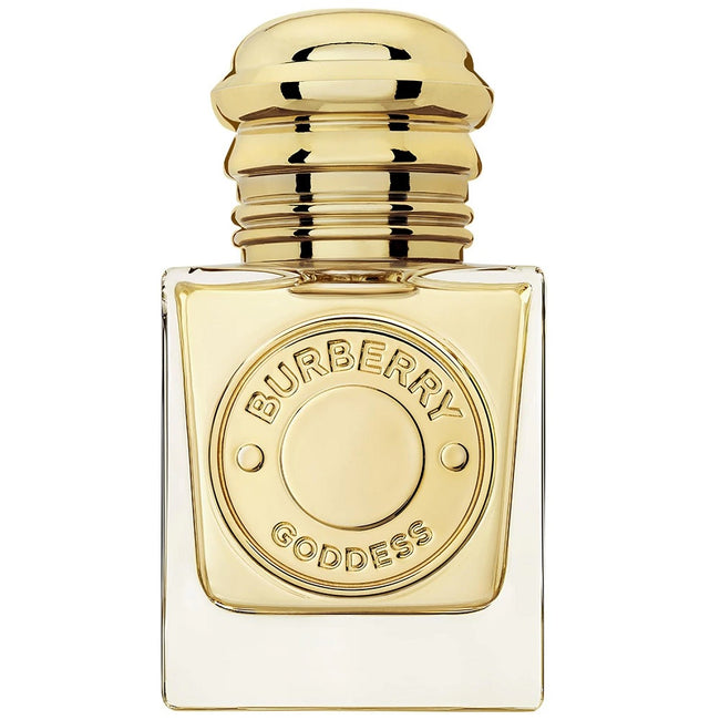Burberry Goddess woda perfumowana