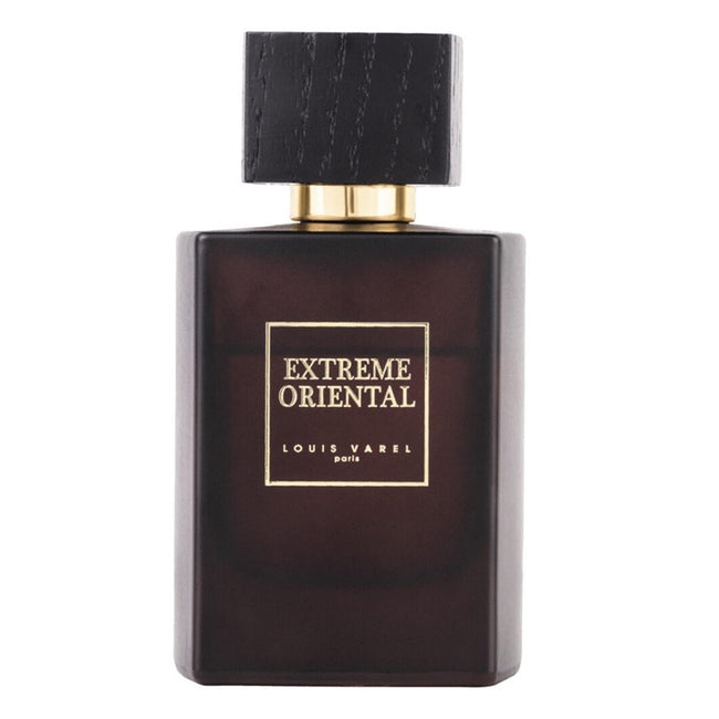Louis Varel Extreme Oriental woda perfumowana spray