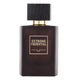 Louis Varel Extreme Oriental woda perfumowana spray