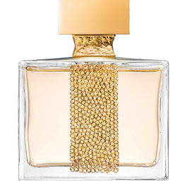 M. Micallef Royal Muska woda perfumowana