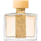 M. Micallef Royal Muska woda perfumowana