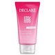 Declare Soft Cleansing Anti-Pollution Cleansing Balm balsam do mycia twarzy 150ml