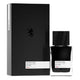 MiN New York Coda woda perfumowana spray 75ml