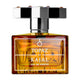 Kajal Topaz woda perfumowana