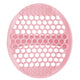 Glov Face Wash silikonowa myjka spieniająca do twarzy Pink