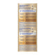 Nivea Q10 Przeciwzmarszczkowy Ekspert Kolagenu serum naprawcze 3w1 30ml