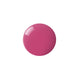KIKO Milano Power Pro Nail Lacquer lakier do paznokci