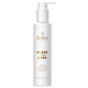 Miya Cosmetics Bless The Less emulsja do demakijażu i oczyszczania 2w1 150ml