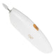 Adler Frezarka do paznokci 5w1 AD 2179