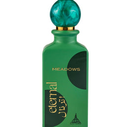 Paris Corner Eternal Meadows woda perfumowana