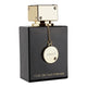 Armaf Club de Nuit Intense Woman woda perfumowana spray