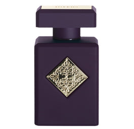 Initio High Frequency woda perfumowana - produkt bez opakowania