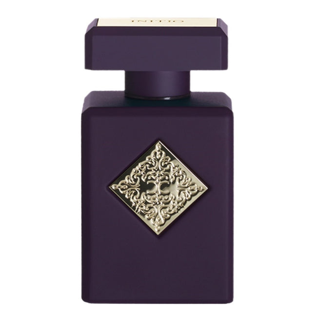 Initio High Frequency woda perfumowana - produkt bez opakowania