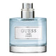 Guess 1981 Indigo For Women woda toaletowa spray  Tester