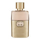 Gucci Guilty Pour Femme woda perfumowana spray