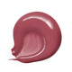 Nuse Care Liptual nawilżający tint do ust
