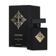 Initio Magnetic Blend 7 woda perfumowana spray