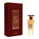 Lattafa My Story Qissati Vol. I woda perfumowana