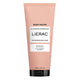 LIERAC Body-Nutri peeling do ciała 200ml