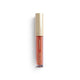 Paese Beauty Lipgloss błyszczyk do ust z olejem meadowfoam