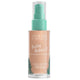 Physicians Formula Butter Believe It! Foundation + Concealer podkład i korektor do twarzy