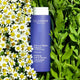 Clarins Relax Bath & Shower Concentrate relaksujący płyn do kąpieli 200ml