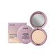 Paese Nanorevit Perfecting and Covering Powder puder upiększająco-kryjący