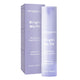Dermacol Bright Me Up krem do twarzy na noc 50ml
