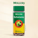 Möller's Multiwitamina suplement diety 90 tabletek