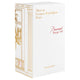 Maison Francis Kurkdjian Baccarat Rouge 540 woda perfumowana spray