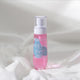 Nacomi Face Mist mgiełka do ciała i twarzy o zapachu papai 80ml
