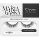 Clavier Quick Premium Lashes rzęsy na pasku