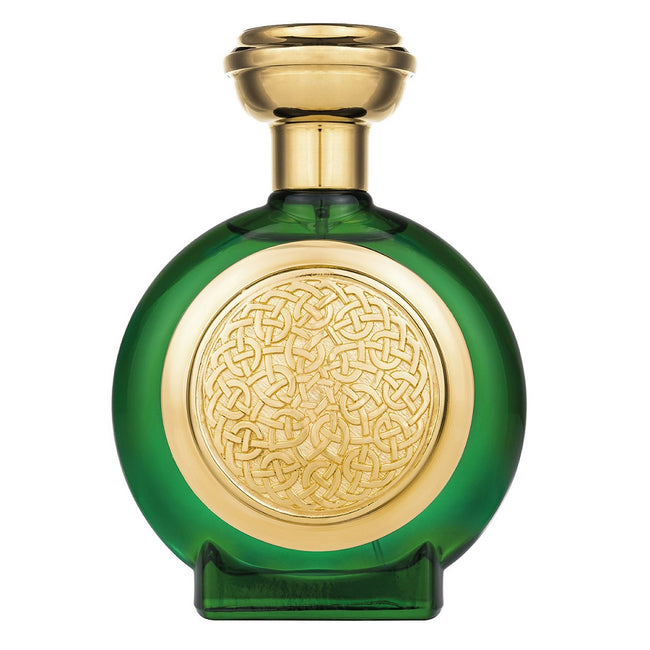 Boadicea The Victorious Knight of Love perfumy