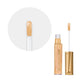 Rimmel Oh My Gloss! Plump błyszczyk powiększający usta