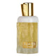 Lattafa Ajayeb Dubai Portrait woda perfumowana spray