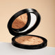 Joko Finish Your Makeup Pressed Powder puder prasowany