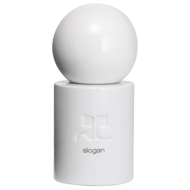 Courreges Slogan woda perfumowana