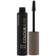 Catrice Colour & Fix Brow Gel Mascara żel do brwi