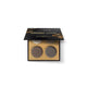Affect Brow Star mini paleta cieni prasowanych do brwi 6g