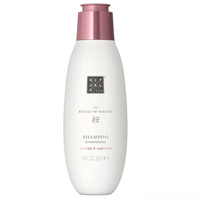 Rituals The Ritual of Sakura szampon do włosów 250ml