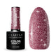 Claresa Color Soak Off UV/LED Starlight lakier hybrydowy 5g