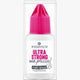 Essence Ultra Strong And Precise! Nail Glue klej do paznokci 8g