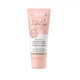 Soraya Glam Make-Up kryjący podkład pielęgnacyjny z efektem glow