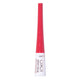 Joko My Universe metaliczny eyeliner