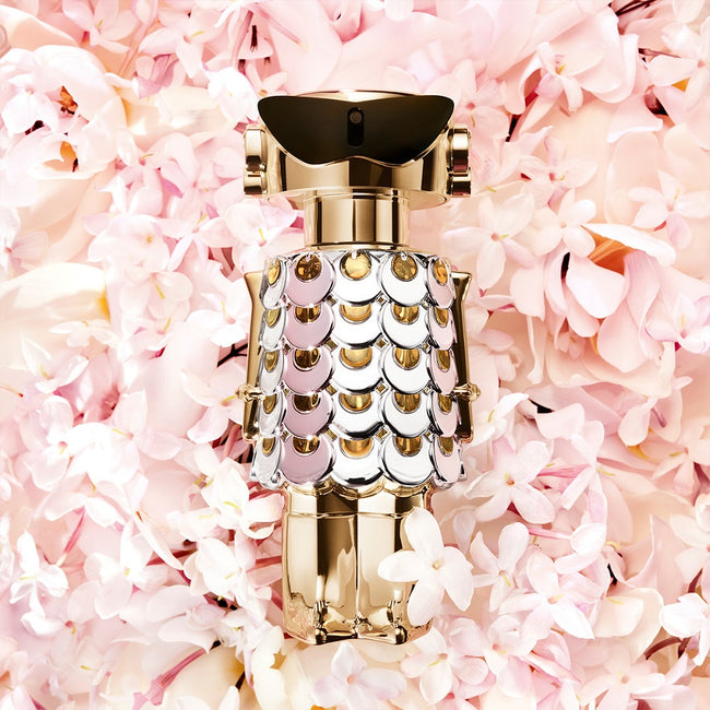 Paco Rabanne Fame woda perfumowana