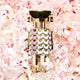 Paco Rabanne Fame woda perfumowana