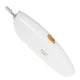 Adler Frezarka do paznokci 5w1 AD 2179